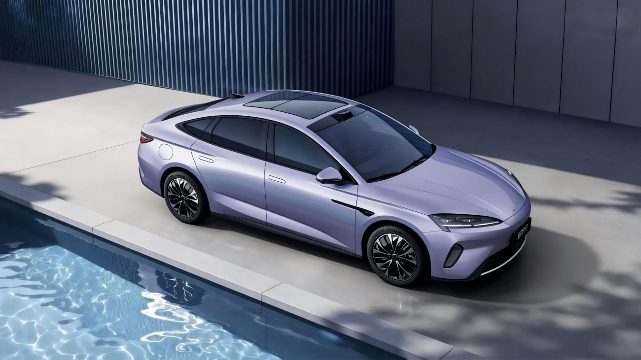 china auto faq